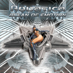 Aquatica feat. Safir - Angels