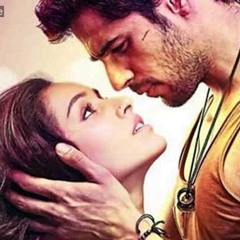 Banjaara (Ek Villain) - 320Kbps-Mohd. Irfan