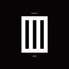 Hello Cold World (Paramore Cover) - JC&Pauramore 01