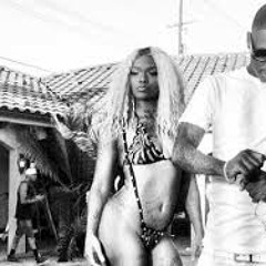 Bed Sex Prod. By Budman