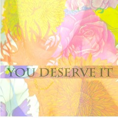 The Test of the Heart