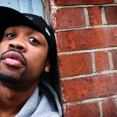 Kode9 & Wiley Rinse FM 100.3