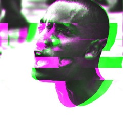 ملفّات - جلد البقر‬