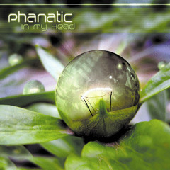 Phanatic - Techno Park (Original Mix)