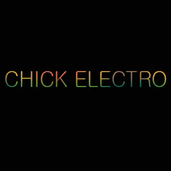wreacking ball (chick electro)