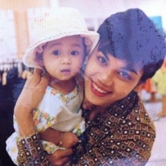 A Song For Mama (( I Tried ))