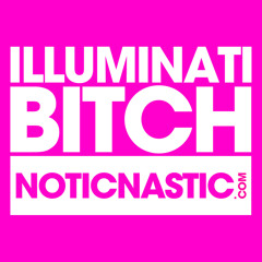 illuminati bitch (TOFA remix)
