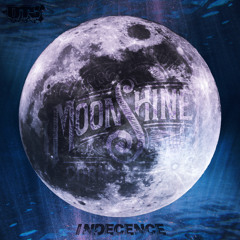 Menial (Moonshine EP PREVIEW)