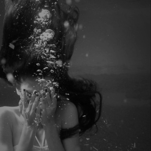 ┼▲RK▲D - Last Breath Of Life