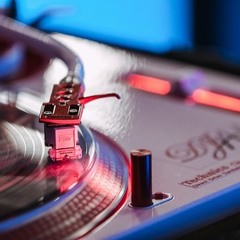 Funk Mix
