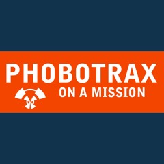 On A Mission (Long Mix)
