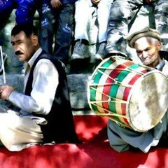 Zan Talaq. Hareep