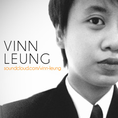 "Rise Like a Phoenix" covered by Vinn Leung