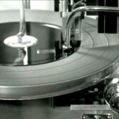 My Compilation of Persian Avant-Garde Songs & Tracks |  همه آنچه دوست دارم