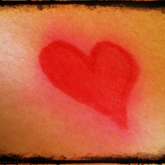 Its Always Going To Be You