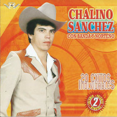 Chalino Sanchez-Ramiro Sierra