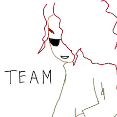 "Team" by Lorde (Remix by Kevin with Lorde's original track)