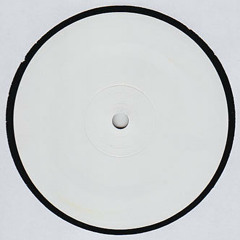 Tanka - Who Is He (Rinse FM Rip)