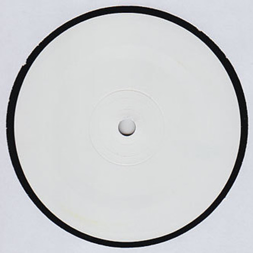 Tanka - Who Is He (Rinse FM Rip)