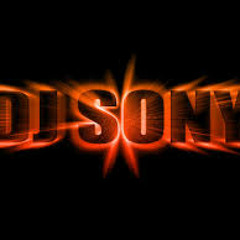 Zedd ft Matthew Koma vs David Guetta ft Sia - Spectrum Titanium (DjSony Mashup)