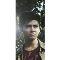 Aliando - Mantan terindah