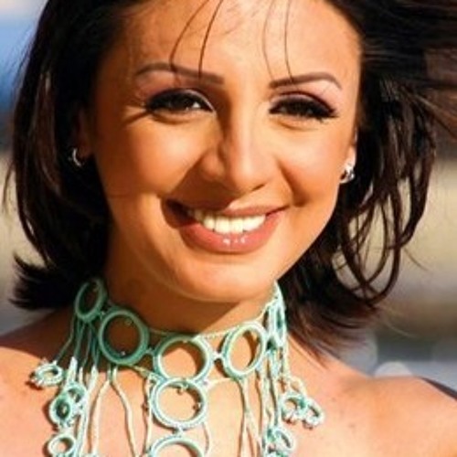 Stream Marmar Listen To انغام اتجاه واحد Playlist Online For Free On Soundcloud