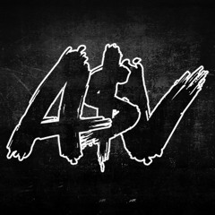 Blood Money Free$tyle x Jah, Pac, DN, Wildboy