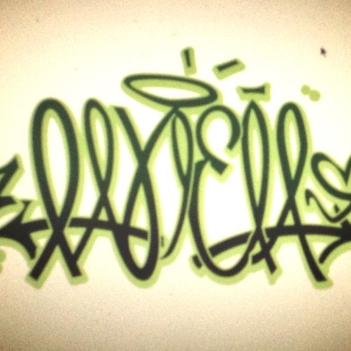 La'Viela - Batuque De Quebrada(Prod.PreguiçaNosBeats)