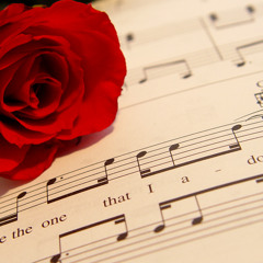 Say It Again (Marie Digby) Cover