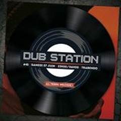 Original Dud Factory