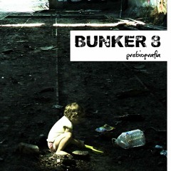 Bunker 8 - 06 - Presencia