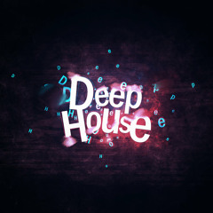 Deep House At Night