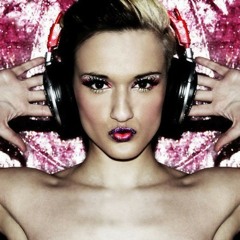 Shirin - Come On Sunshine