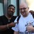 Artwork for Big Hass Interviews Chuck D (Public Enemy)