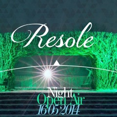 RuhrKlang@Resole,Frohnatur||16.05.2014||Free Download