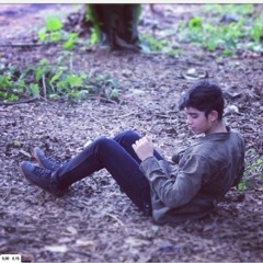 Aliando - The Lazy Song