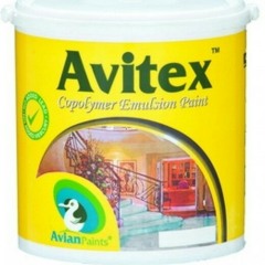 Avitex (Advertisement Song Cover)