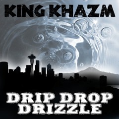 Drip Drop Drizzle (clean)