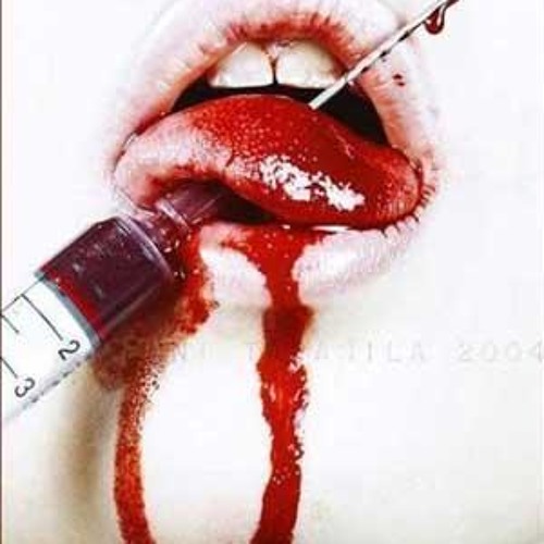 Four a better tomorrow