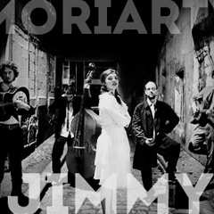 Moriarty - Jimmy (Sev Bastian Rework) FREE DOWNLOAD