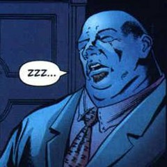 ZZZ