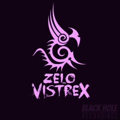 Zelo Vistrex - Trap Musik [Forthcoming on Black Hole Records]