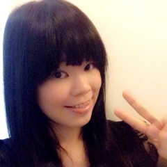 Fiely - Huang Hun (Request Cover)