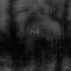 From No-thingness (feat OVERHAUL IN DAMNATION)