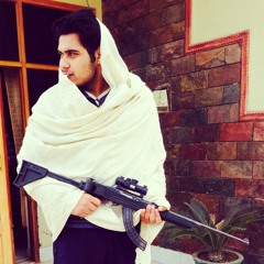 ThE DoMiNaToR (GoLi)