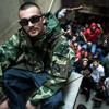 Elinel Bullet Official Video Uncensored Mp3