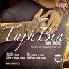 Best Sad Song of 2014 - Tujh Bin Nahin Jeena_ Love Is Blind
