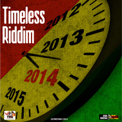 JAY- Ndiwe (Timeless Riddim TMG Rekodz 2014 production)