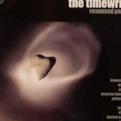 The Timewriter I Travellers Beat Pharmacy Dub I Plastic City