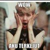 Download EXO XOXO COVER EXO XOXO COVER